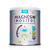 Magnésio Inositol | Equaliv (330g) - Imagem 1