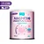 Magnésio Inositol Relax | Equaliv (408g) - Imagem 1