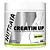 Nutrata Creatin Up - 300g - Imagem 1
