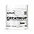 Creatina Creatin Up | Nutrata (300g) - Imagem 1