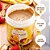 Pasta de Amendoim Proteica Havanna | Nutrata - Sabor Doce de Leite Crunchy (600g) - Imagem 2