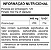 Picolinato de Cromo | Nutrata (120 cápsulas) - Imagem 3