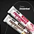 Proto Wafer  | Nutrata - Sabor Chocolate Belga (30g) - Imagem 2