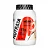 Whey Concentrado W100 I Nutrata - Sabor Creme de Baunilha (900g) - Imagem 1