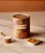 SUPERCOFFEE 3.0 DOCE DE LEITE 220G - Imagem 2