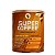 SUPERCOFFEE 3.0 DOCE DE LEITE 220G - Imagem 1