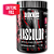 Vasculor Muscle Pump Volumizer SEM CAFEÍN I Darkness - (Sabor: Morango com Limão) - Imagem 1