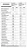 ISO WHEY NUTRATA 900G CHOCOLATE - Imagem 2