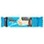 Tasty Wafer Slim I Adaptogen - Sabor: Cookkies & Cream (30g) - Imagem 1