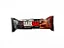 Dark Bar - Sabor: Chocolate ao Leite - Imagem 1