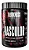 Vasculor Muscle Pump Volumizer I Darkness - (Sabor: Frutas Amarelas) - Imagem 1