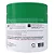 Palatinose I Max Titanium - Sabor: Natural (300g) - Imagem 2