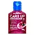 Carb Up Gel Super Fórmula I Probiotica - Sabor: Açaí com Guaraná (30g) - Imagem 1