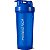 Coqueteleira Azul I Probiótica (700ml) - Imagem 1