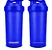 Coqueteleira Azul I Probiótica (700ml) - Imagem 2