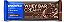 Whey Bar Creamy I Probiotica - Sabor: Chocolate (38g) - Imagem 1