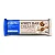 Whey Bar Creamy I Probiotica - Sabor: Coco (38g) - Imagem 1