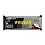 Whey Bar Creamy I Probiotica - Sabor: Coco (38g) - Imagem 1