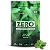 Adoçante Zero I Puravida (100g) - Imagem 1