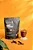 Whey Protein Isolado I Puravida - Sabor: Lingua de Gato (450g) - Imagem 3