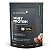Whey Protein Isolado I Puravida - Sabor: Lingua de Gato (450g) - Imagem 1