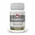 Rhodiola 248mg I Vitafor (60 cápsulas) - Imagem 1