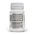 Rhodiola 248mg I Vitafor (60 cápsulas) - Imagem 2