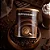 Cappuccino Fit | Elemento Puro – Sabor: Chocolate Belga (200g) - Imagem 2