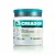 Creadop (Creapure®) | Elemento Puro – (300g) - Imagem 1