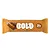 Barra de Proteína | Bold – Sabor: Doce de Leite (60g) - Imagem 1