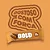 Barra de Proteína | Bold – Sabor: Doce de Leite (60g) - Imagem 2