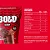 Whey Protein | Bold – Sabor: Chocolate ao Leite (900g) - Imagem 3