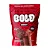 Whey Protein | Bold – Sabor: Chocolate ao Leite (900g) - Imagem 1