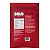 Whey Protein Sachê | Bold – Sabor: Chocolate ao Leite (30g) - Imagem 2