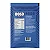 Whey Protein Sachê | Bold – Sabor: Cookies & Cream (30g) - Imagem 2