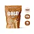 Whey Protein | Bold – Sabor: Doce de Leite (900g) - Imagem 1