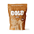 Bold Whey Doce De Leite (900g) - Imagem 1