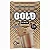Sache Bold Whey Milkshake De Baunilha (30g/Un) - Imagem 1