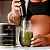 Amino Greens Novo | Essential – (261g / 30 doses) - Imagem 3