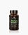 Propolis + Quercetin + Vitamina C – Immuno Self-Defense | Essential – (60 Cápsulas) - Imagem 1