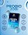 Probio 20BI | Essential – (30 Cápsulas) - Imagem 2