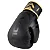 Conjunto Boxe e Muay Thai Training | Vollo – (12oz) - Imagem 2