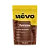 Proteína em Pó | Uêvo – Sabor: Chocolate (1 kg) - Imagem 1