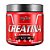 Creatina Integralmédica 300g 100% Pura (VALIDADE 12/2025) - Imagem 1