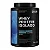 Whey Protein Isolado I Dux Nutrition - Sabor: Doce de Leite (900g) - Imagem 1