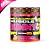 Muscle Bunny Pré Treino 3×1 I Adaptogen - Sabor: Pink Lemonade (300g) - Imagem 1