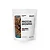 Protein Brownie I Dux Nutrition (270g) - Imagem 1