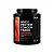 Whey Protein Concentrado - Pote 450g Morango Dux - Imagem 1