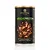 Veggie Protein Lata I Essential - Sabor: Cacau (455g) - Imagem 1