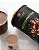 Veggie Protein Lata I Essential - Sabor: Cacau (455g) - Imagem 2